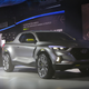Image for article titled The Hyundai Santa Cruz Is A BRAT And I Love It